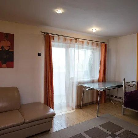 Daiana's Timisoara